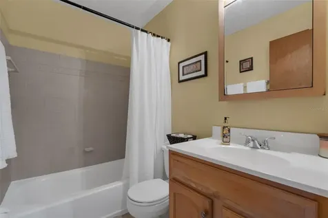 9610 Nellie Hills Court Clermont FL 34711