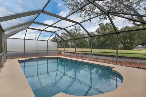 9610 Nellie Hills Court Clermont FL 34711