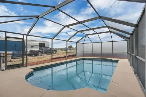 9610 Nellie Hills Court Clermont FL 34711