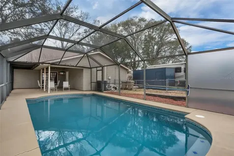 9610 Nellie Hills Court Clermont FL 34711