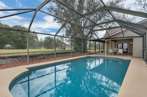 9610 Nellie Hills Court Clermont FL 34711