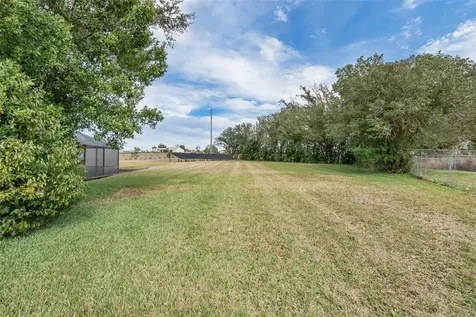 9610 Nellie Hills Court Clermont FL 34711
