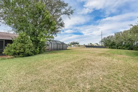 9610 Nellie Hills Court Clermont FL 34711