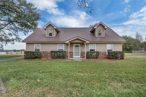 9610 Nellie Hills Court Clermont FL 34711