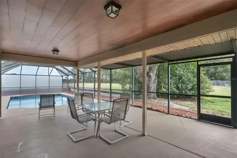 9610 Nellie Hills Court Clermont FL 34711