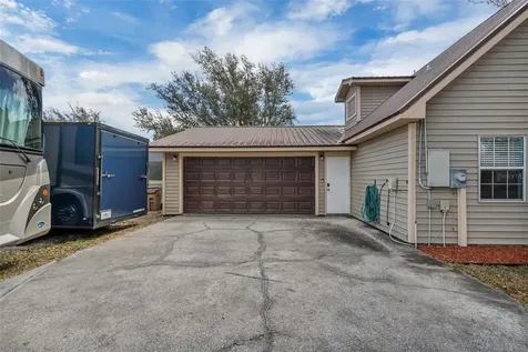 9610 Nellie Hills Court Clermont FL 34711