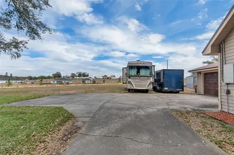 9610 Nellie Hills Court Clermont FL 34711