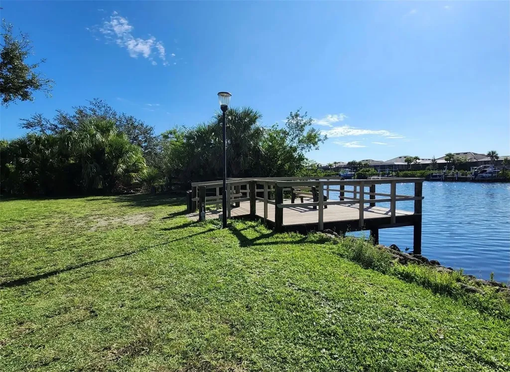7368 Varley Circle Port Charlotte FL 33981