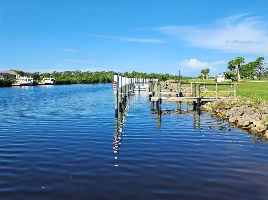 7368 Varley Circle Port Charlotte FL 33981