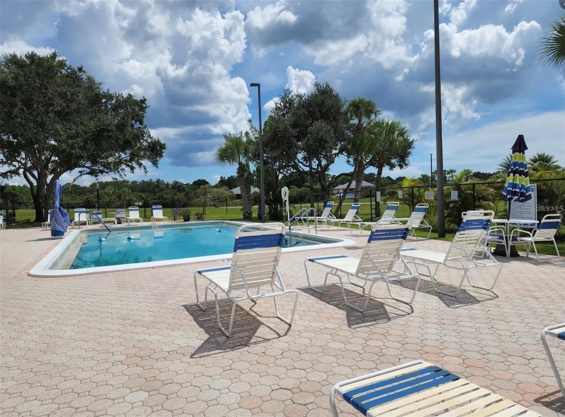 7368 Varley Circle Port Charlotte FL 33981