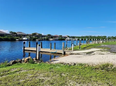 7368 Varley Circle Port Charlotte FL 33981