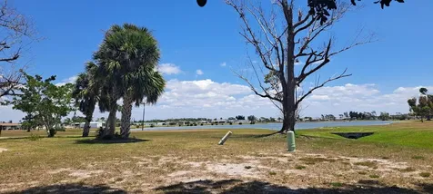 7368 Varley Circle Port Charlotte FL 33981