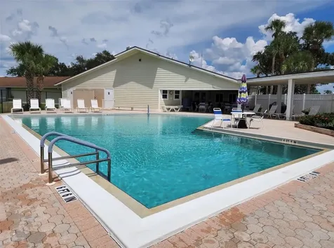 7368 Varley Circle Port Charlotte FL 33981