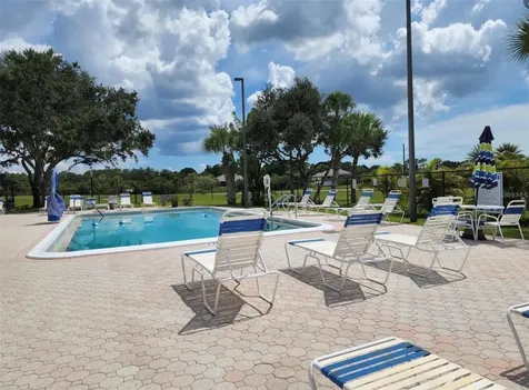7368 Varley Circle Port Charlotte FL 33981