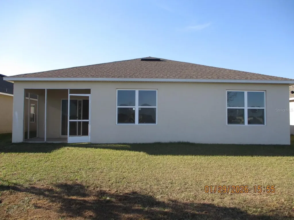424 Noble Avenue Davenport FL 33837