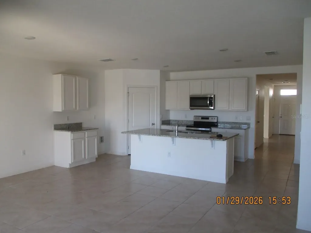 424 Noble Avenue Davenport FL 33837