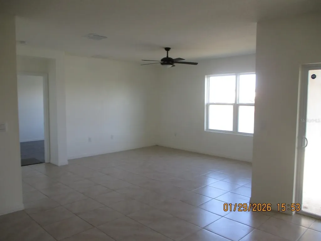 424 Noble Avenue Davenport FL 33837