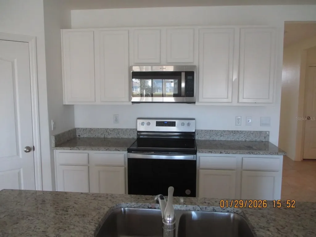 424 Noble Avenue Davenport FL 33837
