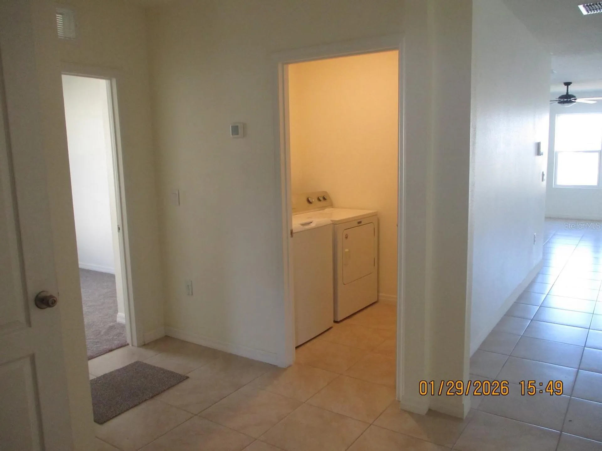 424 Noble Avenue Davenport FL 33837