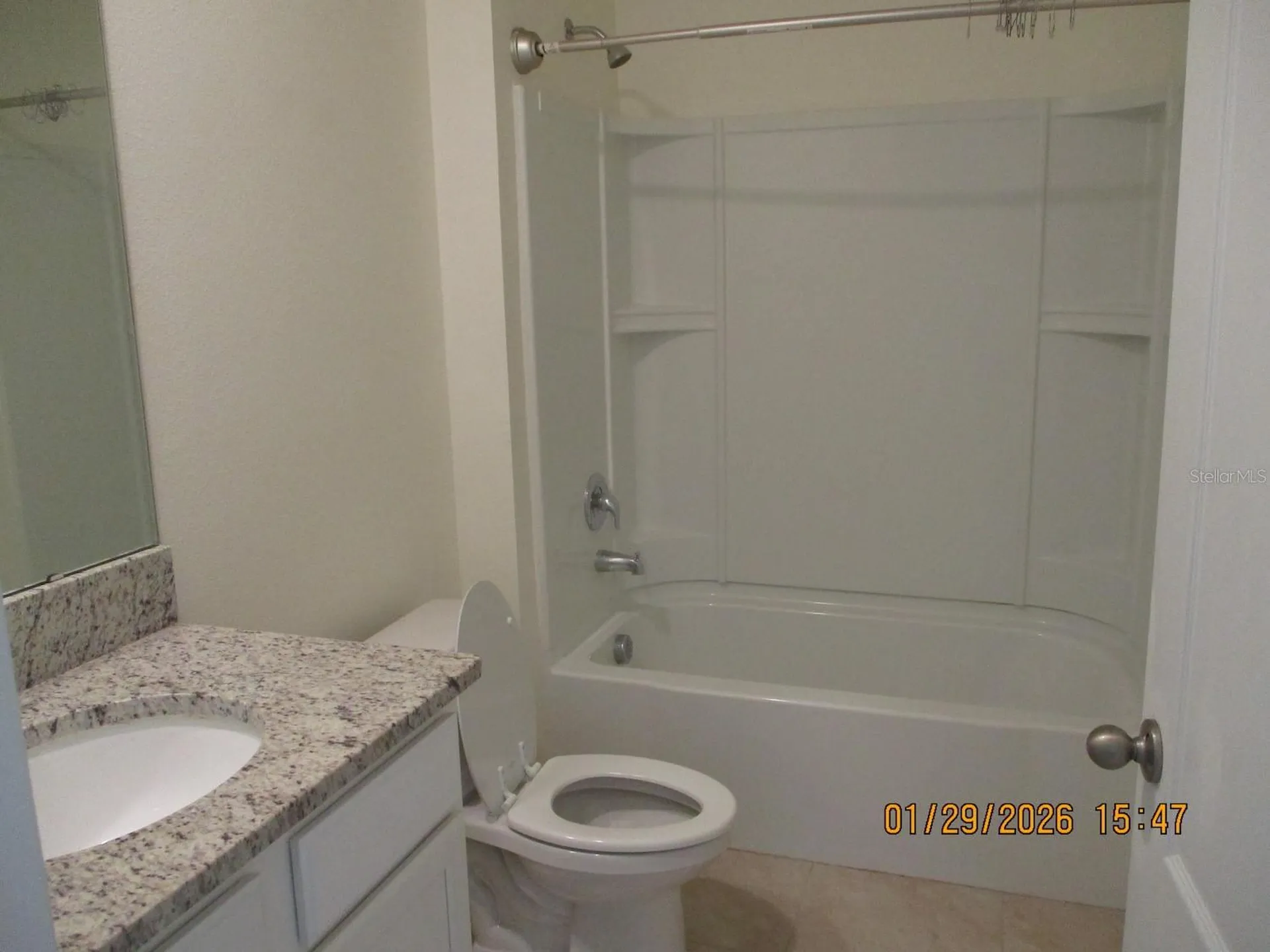 424 Noble Avenue Davenport FL 33837