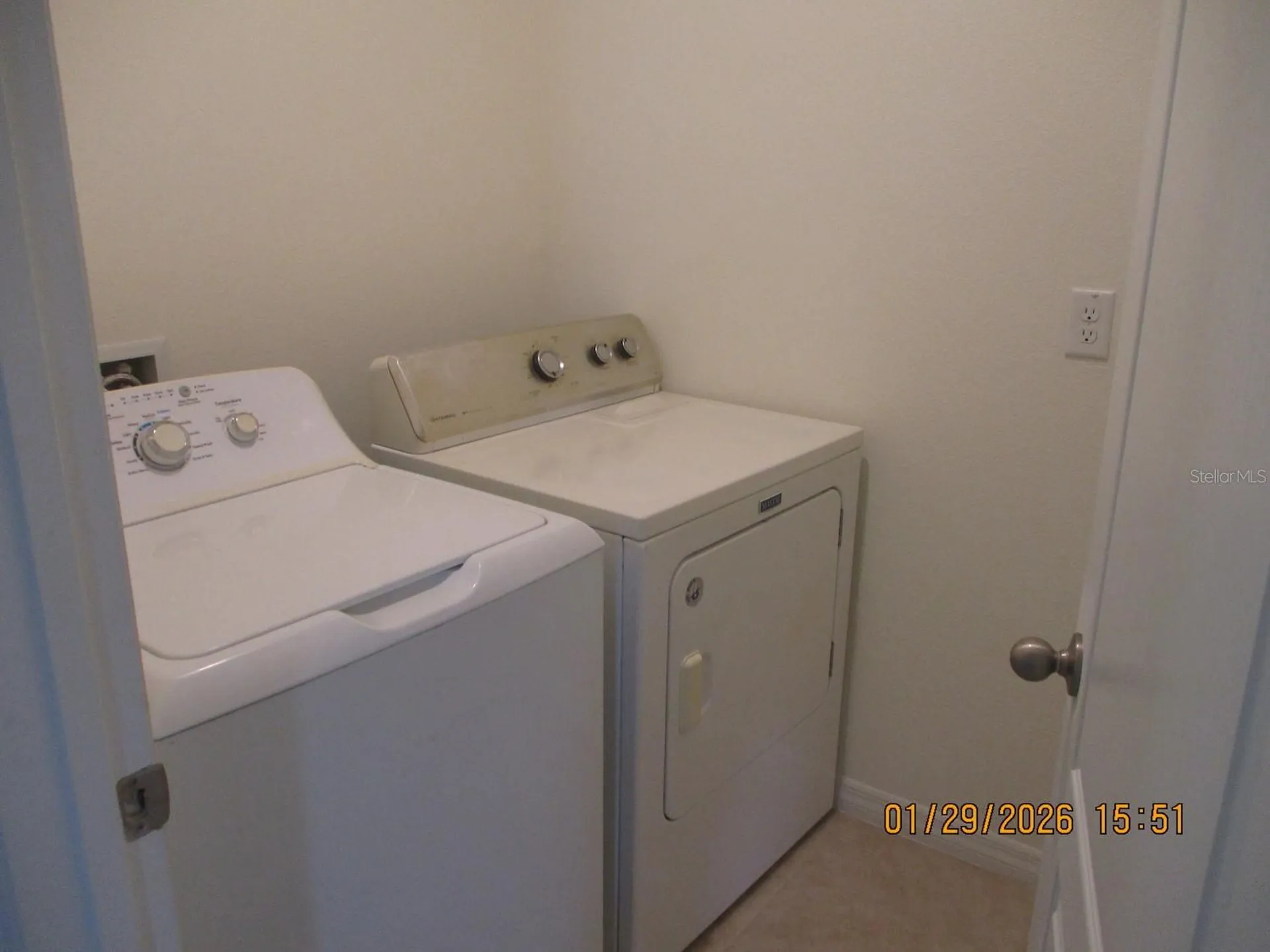 424 Noble Avenue Davenport FL 33837