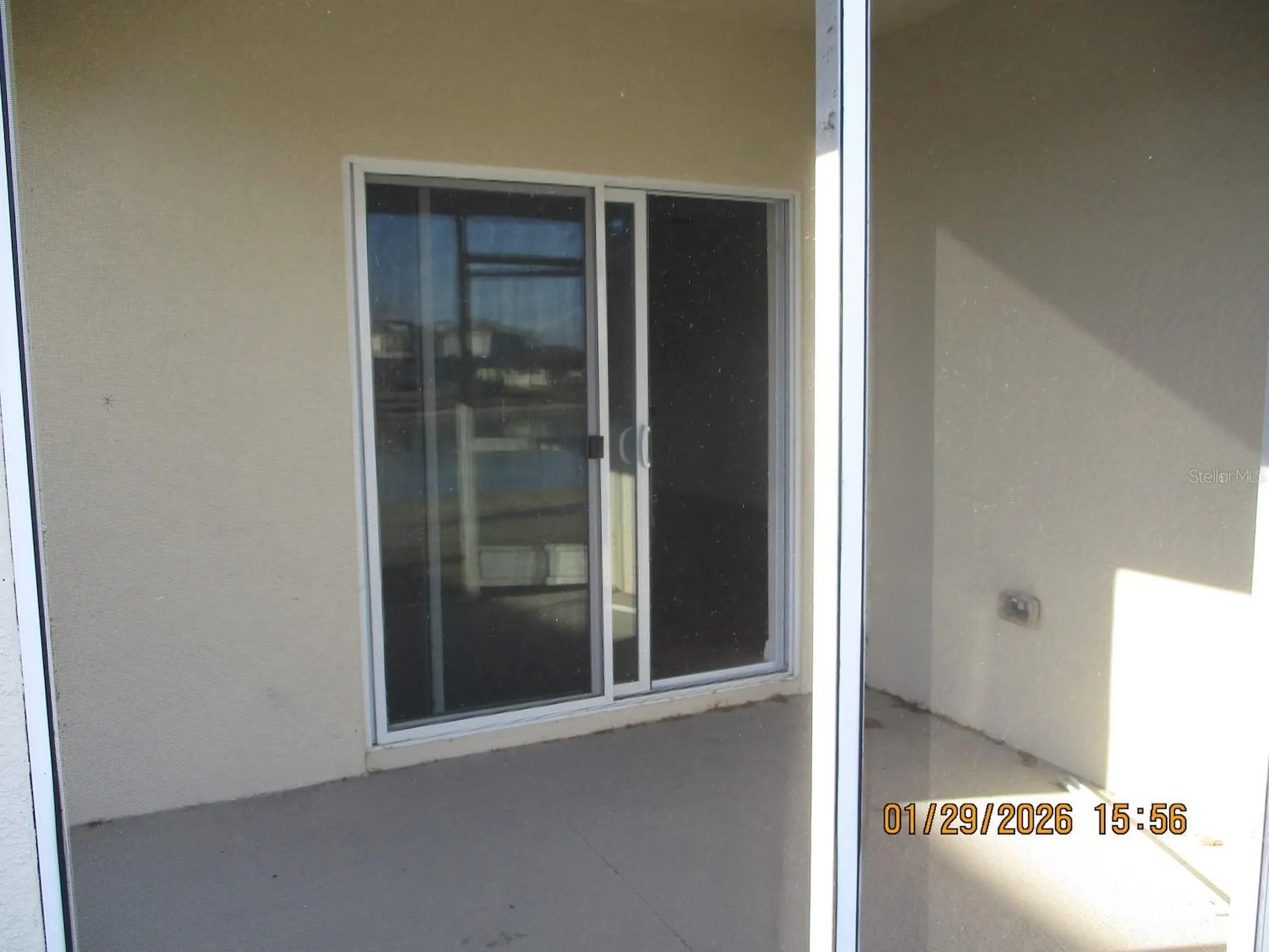 424 Noble Avenue Davenport FL 33837