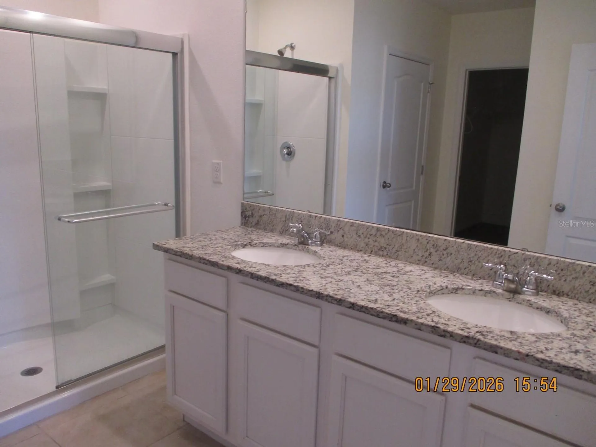 424 Noble Avenue Davenport FL 33837