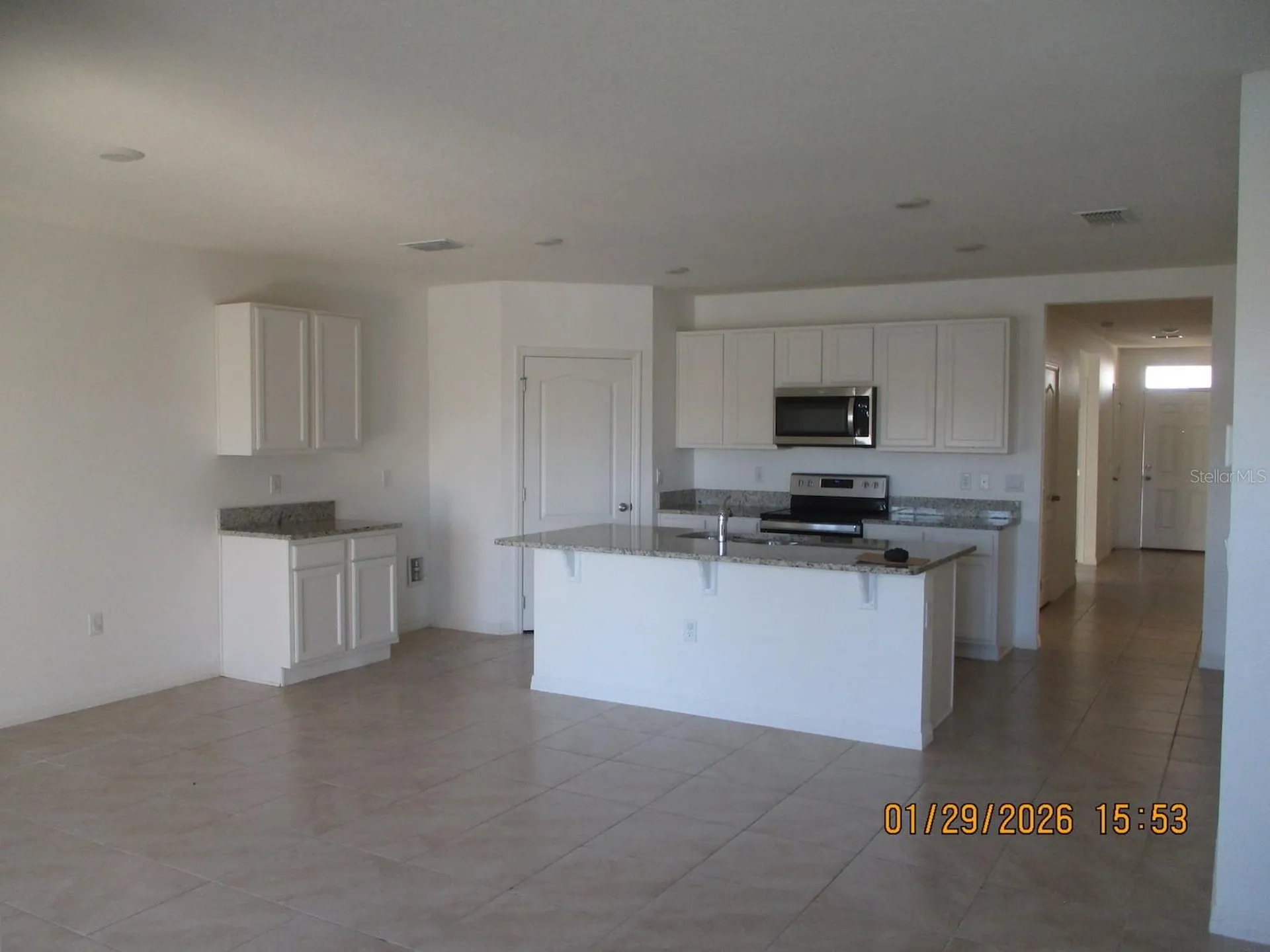 424 Noble Avenue Davenport FL 33837