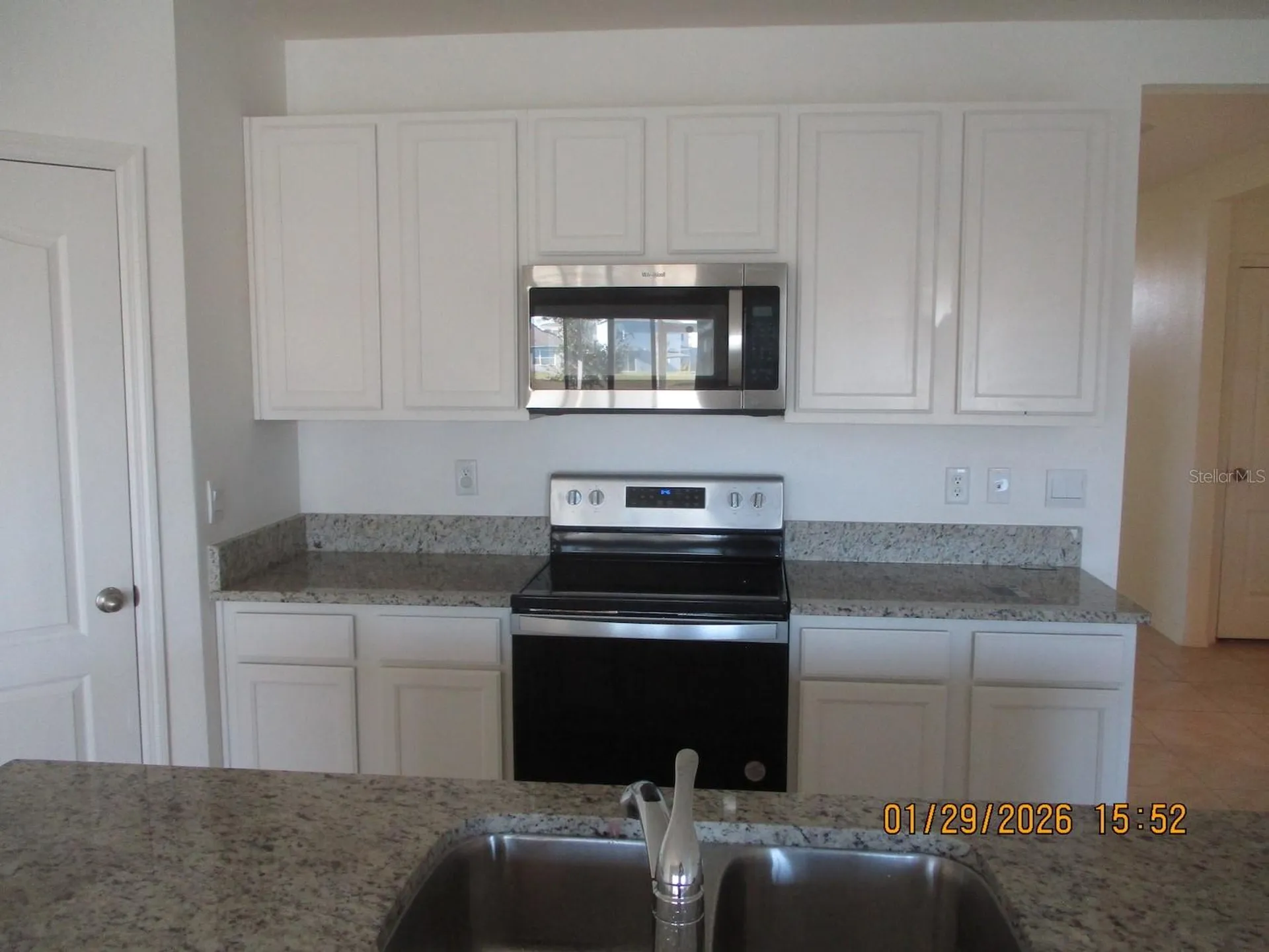 424 Noble Avenue Davenport FL 33837