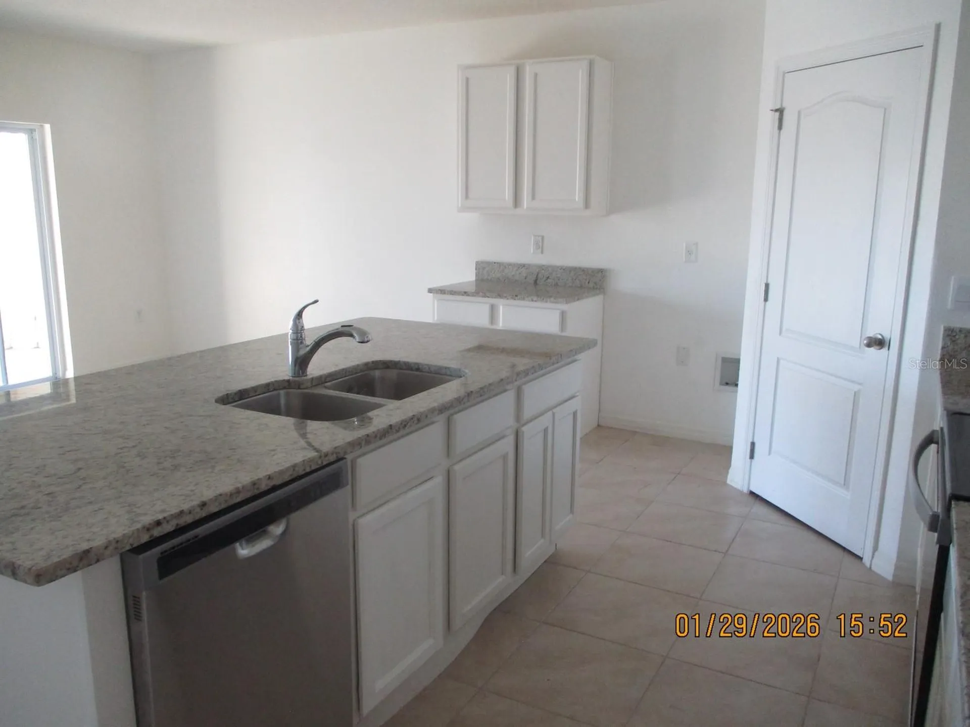 424 Noble Avenue Davenport FL 33837