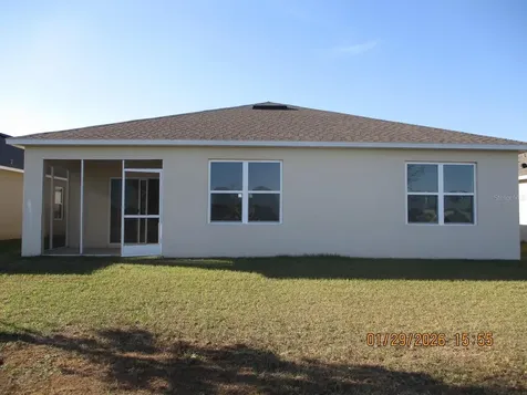 424 Noble Avenue Davenport FL 33837
