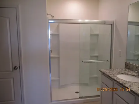 424 Noble Avenue Davenport FL 33837