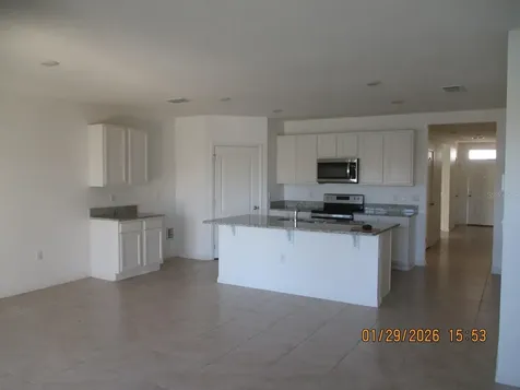 424 Noble Avenue Davenport FL 33837