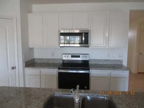 424 Noble Avenue Davenport FL 33837