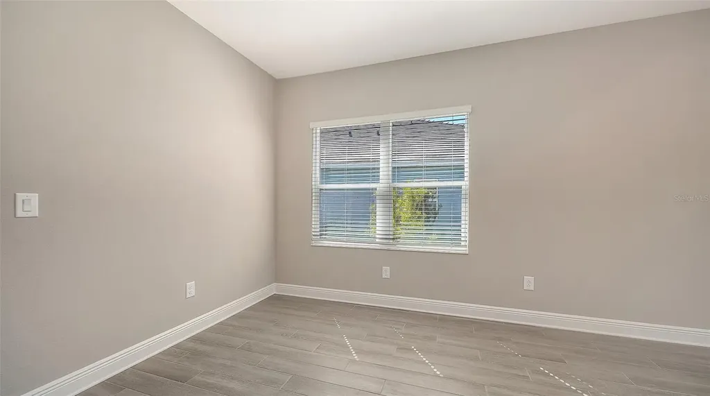 2118 Sylvester Palm Lane Bradenton FL 34212