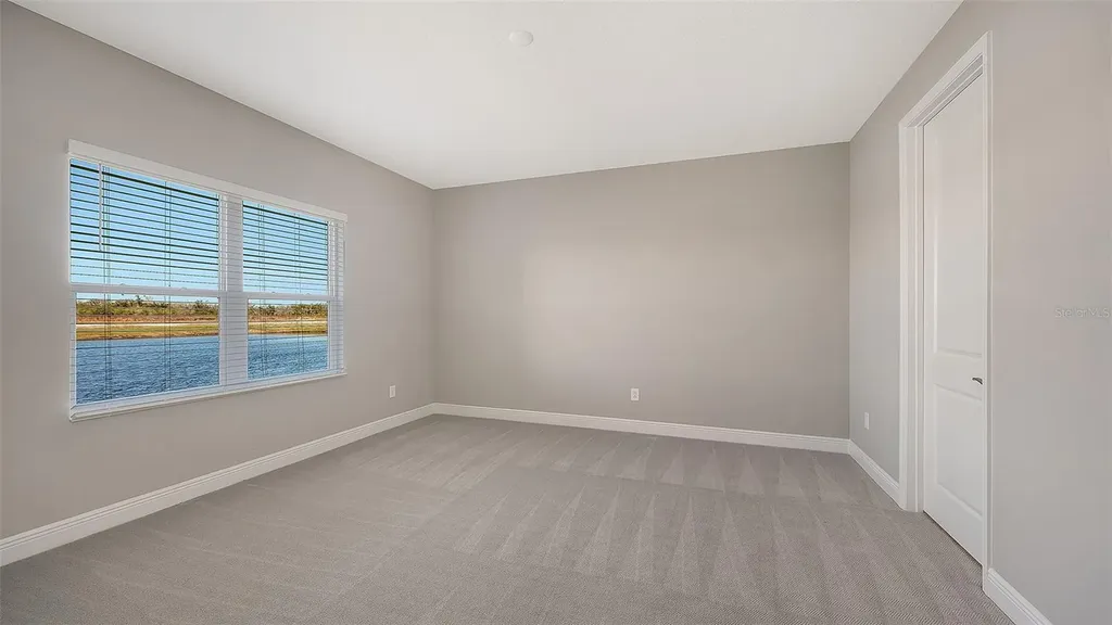 2118 Sylvester Palm Lane Bradenton FL 34212
