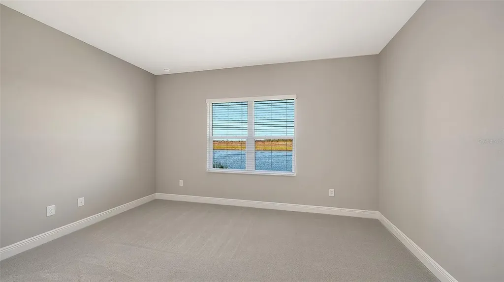 2118 Sylvester Palm Lane Bradenton FL 34212