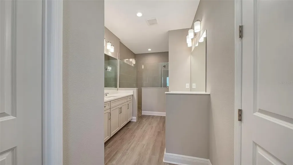 2118 Sylvester Palm Lane Bradenton FL 34212