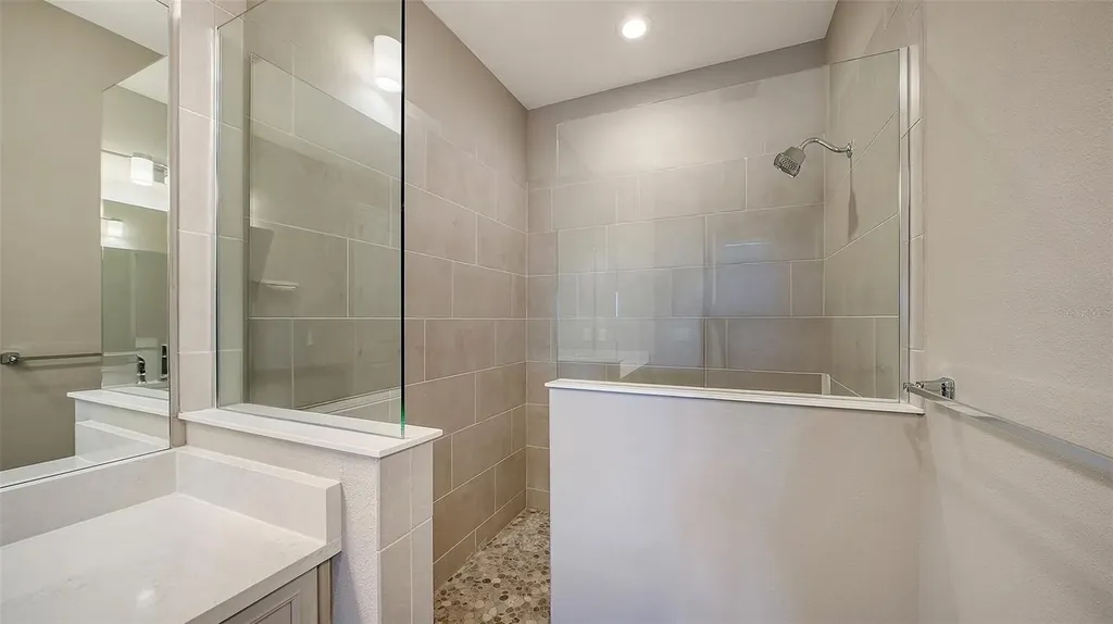 2118 Sylvester Palm Lane Bradenton FL 34212