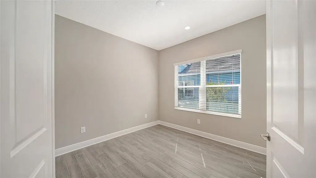 2118 Sylvester Palm Lane Bradenton FL 34212