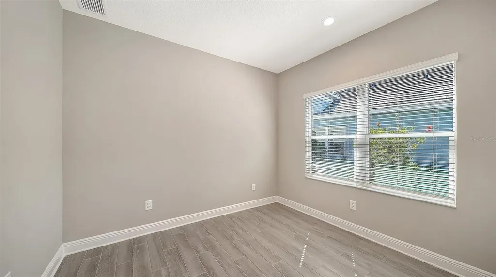 2118 Sylvester Palm Lane Bradenton FL 34212