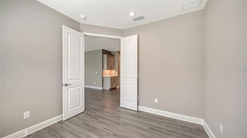 2118 Sylvester Palm Lane Bradenton FL 34212