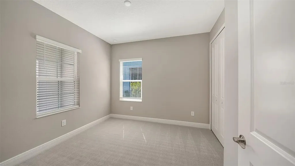 2118 Sylvester Palm Lane Bradenton FL 34212