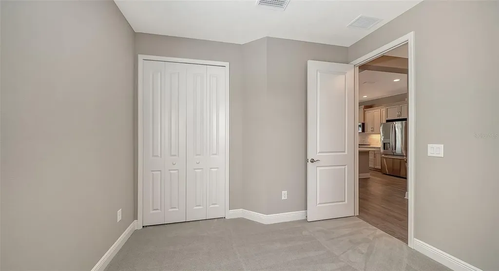 2118 Sylvester Palm Lane Bradenton FL 34212