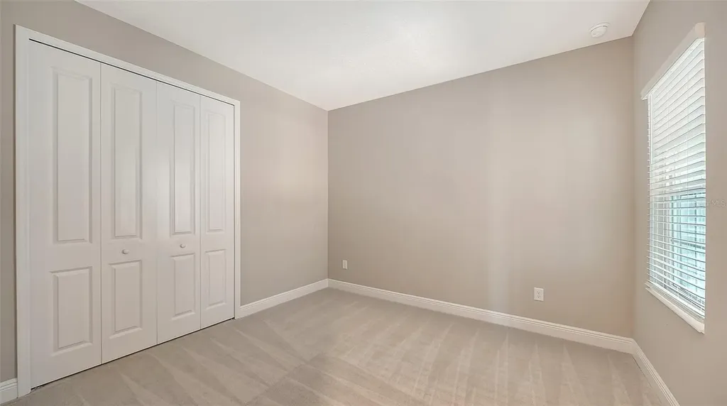 2118 Sylvester Palm Lane Bradenton FL 34212