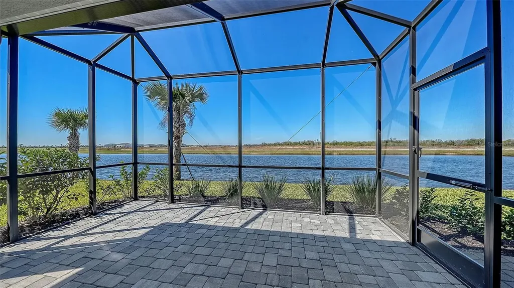 2118 Sylvester Palm Lane Bradenton FL 34212