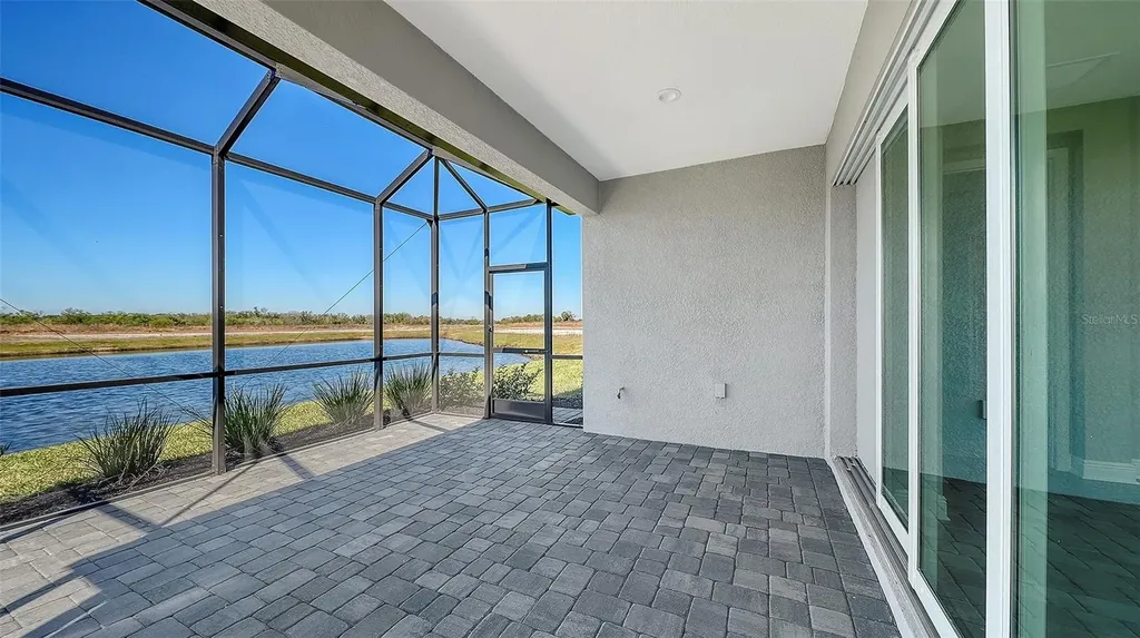 2118 Sylvester Palm Lane Bradenton FL 34212