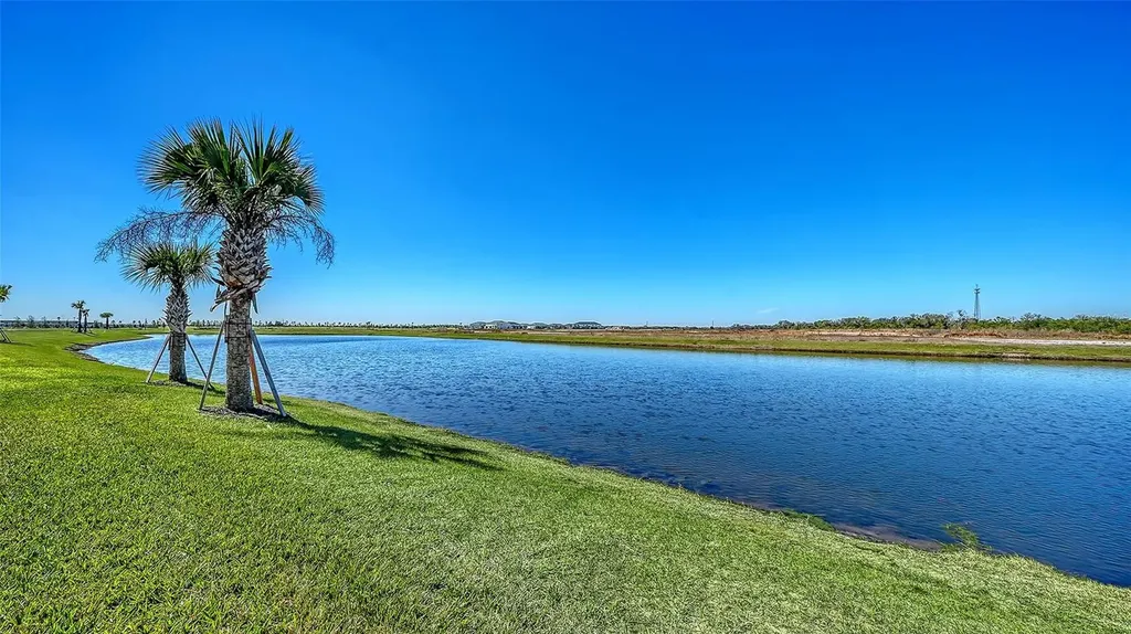 2118 Sylvester Palm Lane Bradenton FL 34212