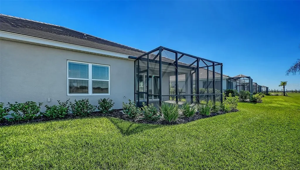 2118 Sylvester Palm Lane Bradenton FL 34212
