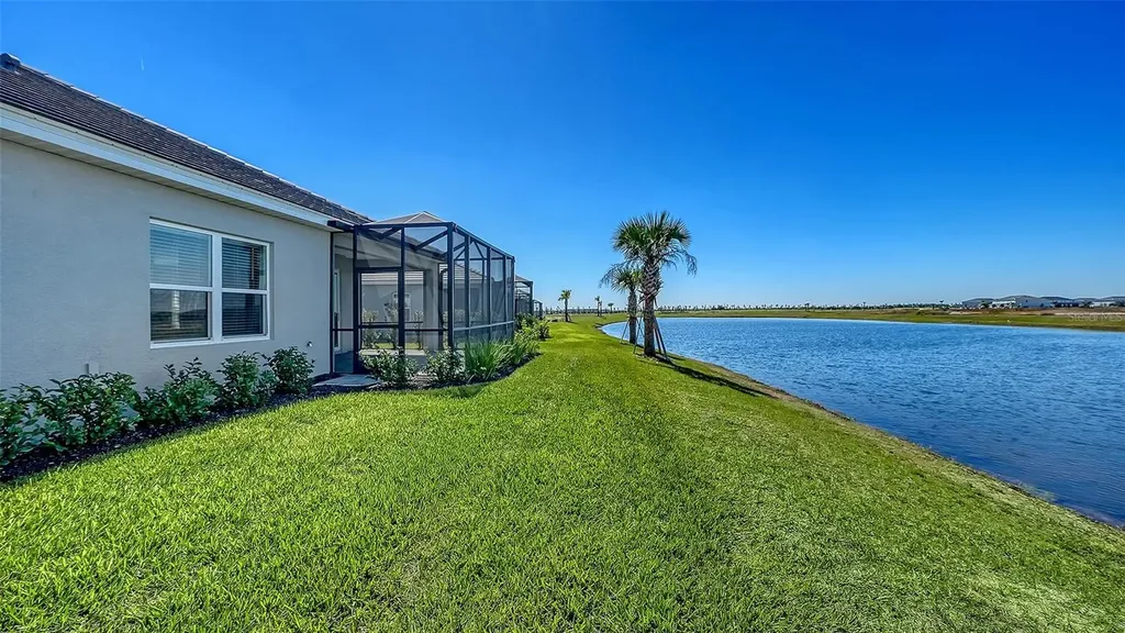 2118 Sylvester Palm Lane Bradenton FL 34212